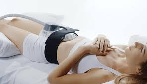 Tecnología Reductiva